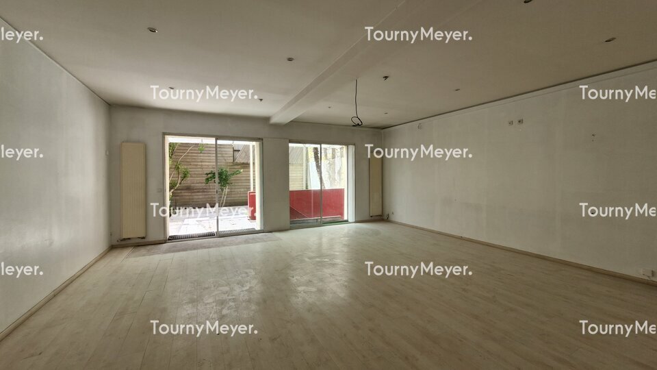 BUREAUX