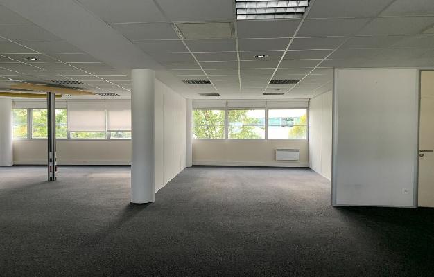 BUREAUX
