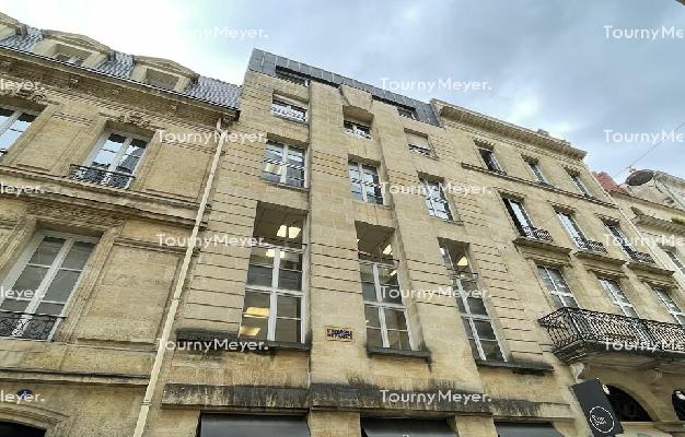 BUREAUX