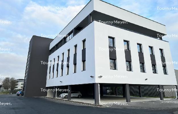 BUREAUX