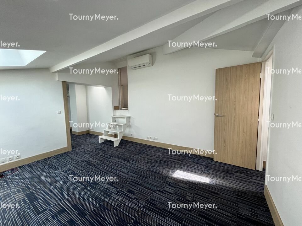 BUREAUX