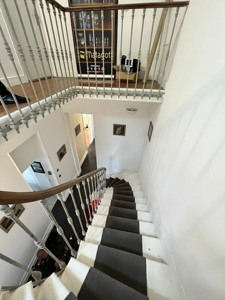 BUREAUX