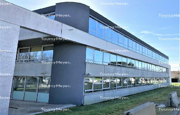 BUREAUX