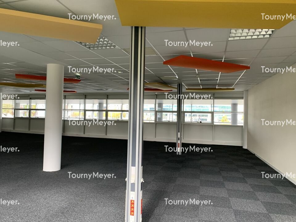 BUREAUX