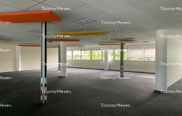 BUREAUX