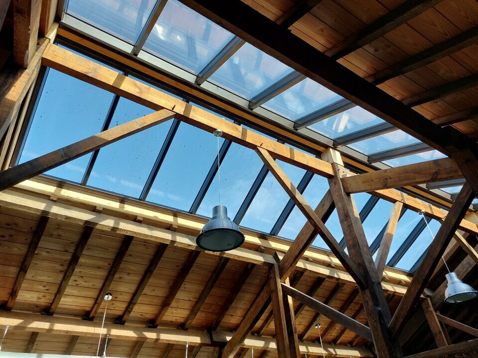 BUREAUX