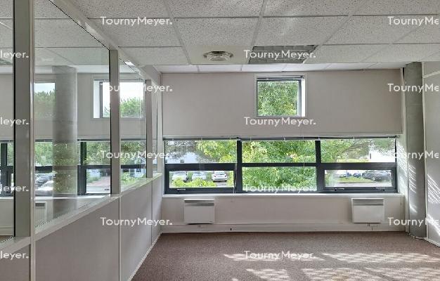BUREAUX