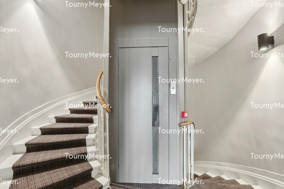 BUREAUX