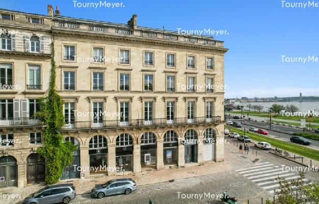 BUREAUX