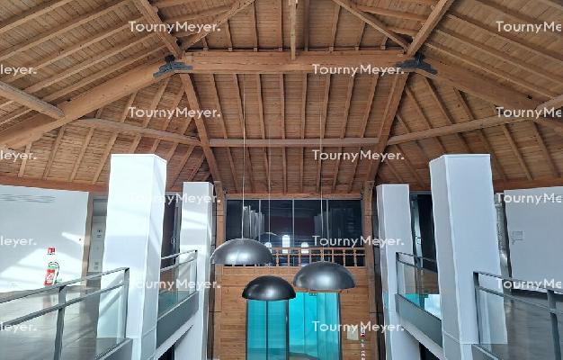 BUREAUX