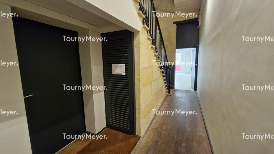 BUREAUX