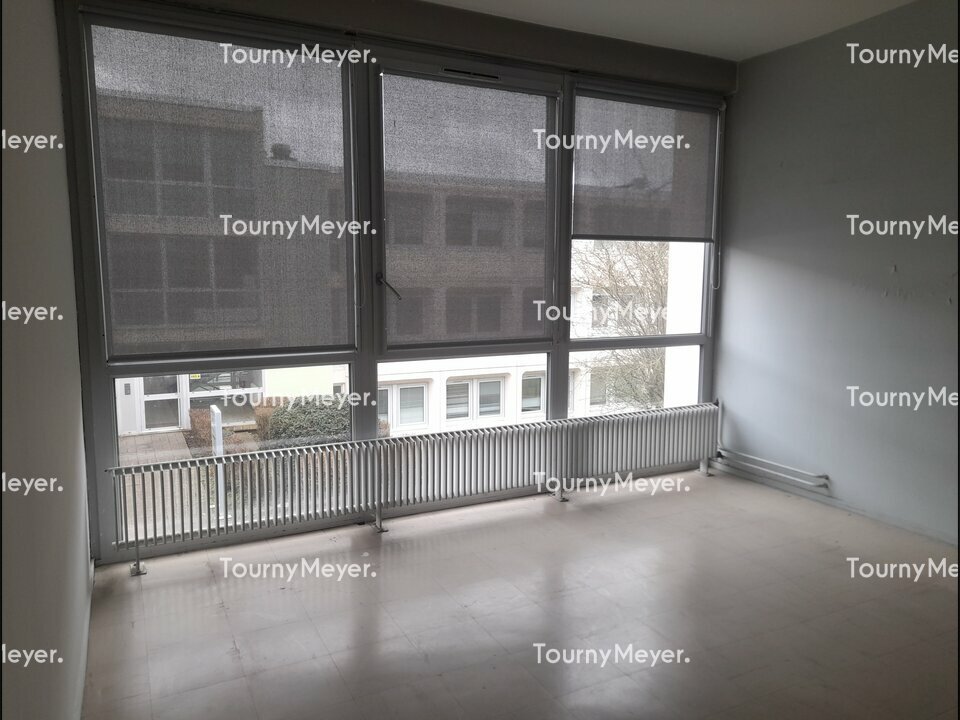 BUREAUX