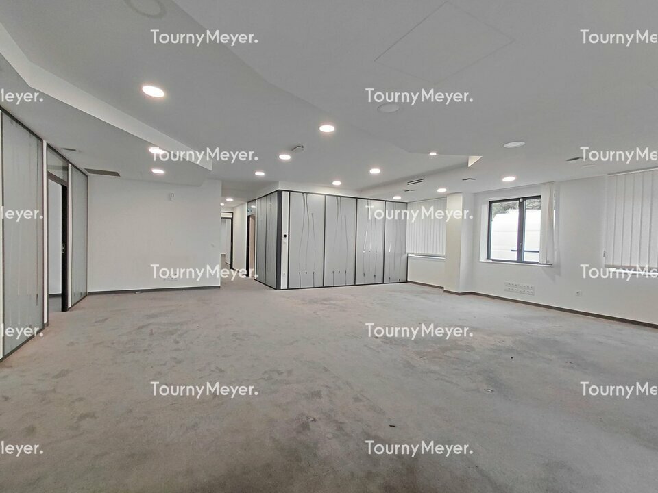 BUREAUX
