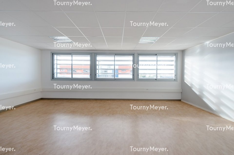 BUREAUX