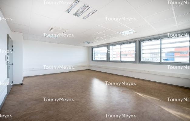 BUREAUX