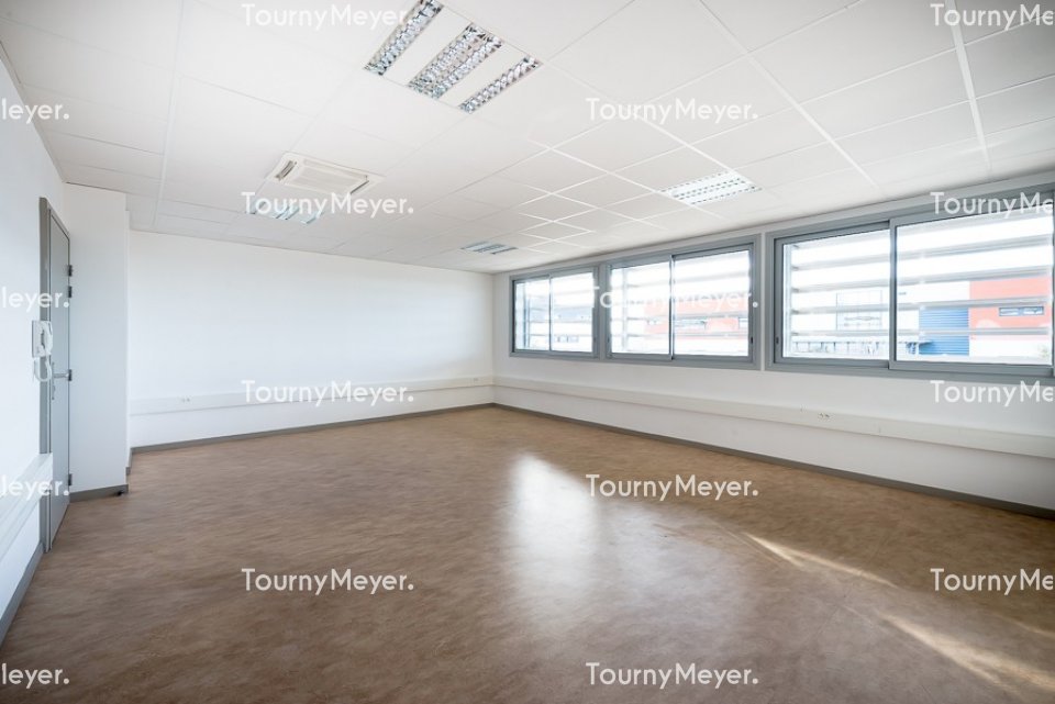 BUREAUX