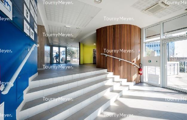 BUREAUX