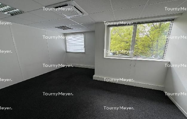 BUREAUX