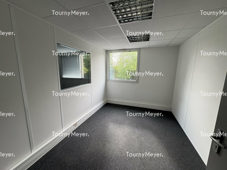 BUREAUX