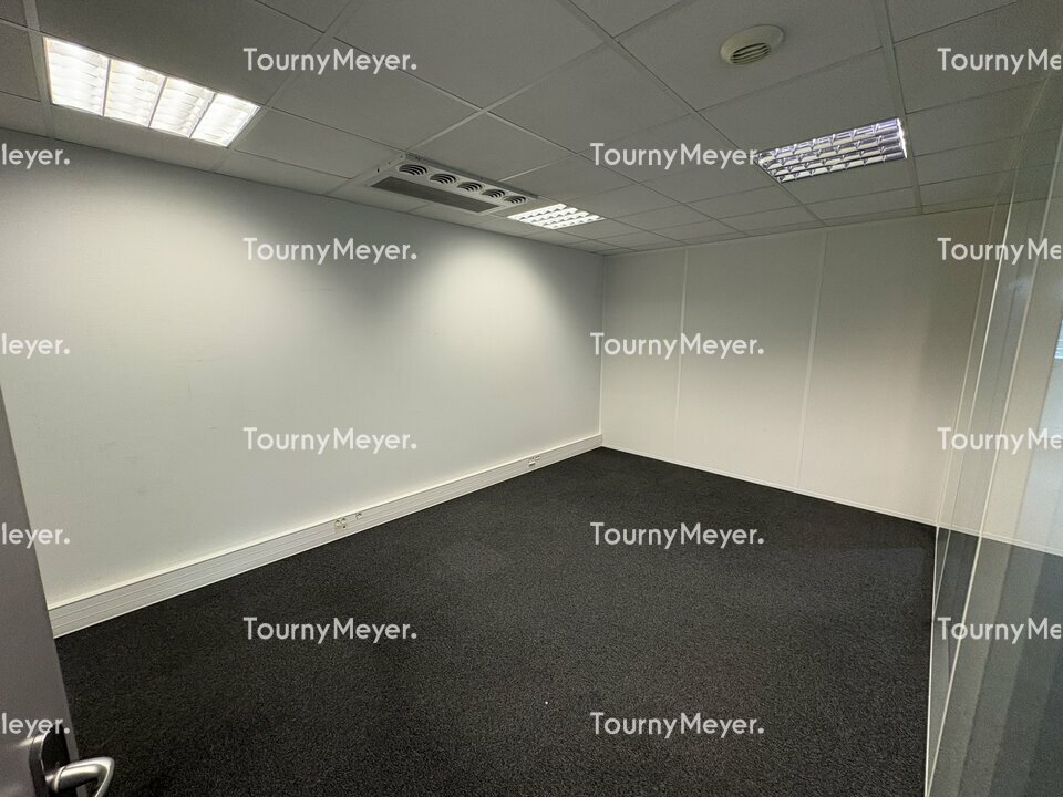 BUREAUX