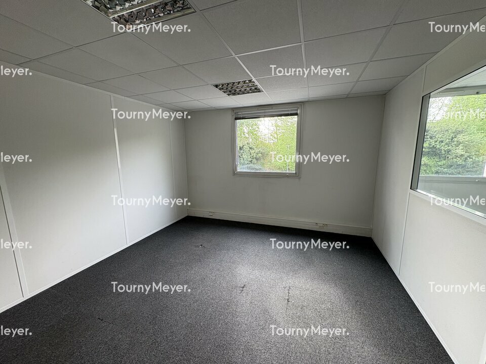 BUREAUX