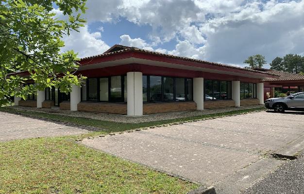 BUREAUX