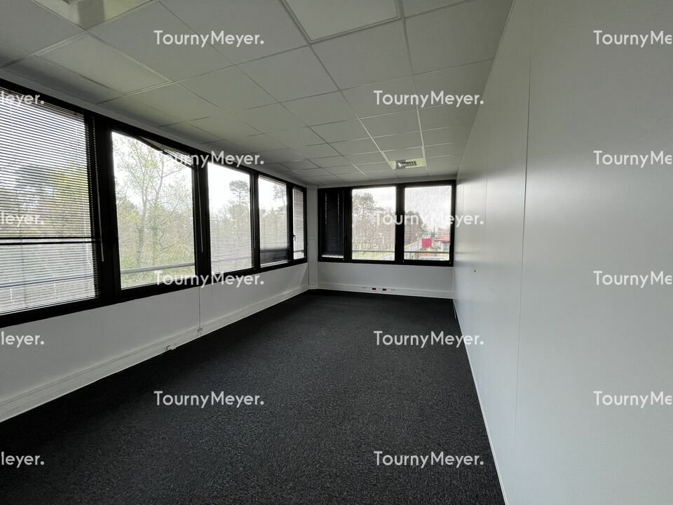 BUREAUX