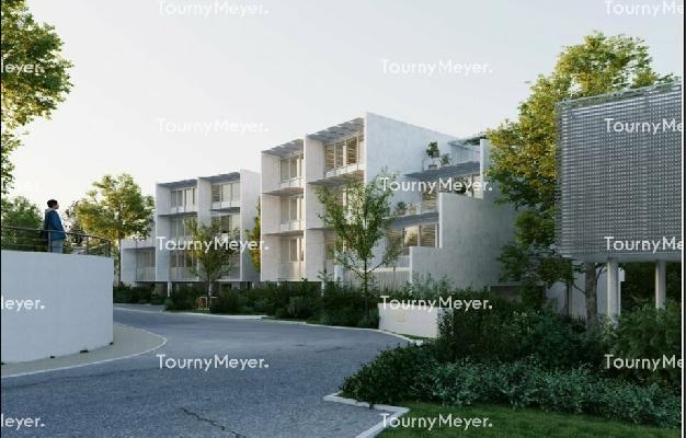 BUREAUX