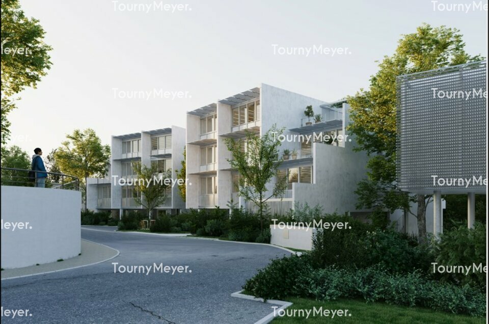 BUREAUX