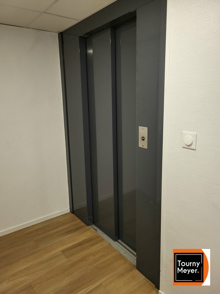 BUREAUX