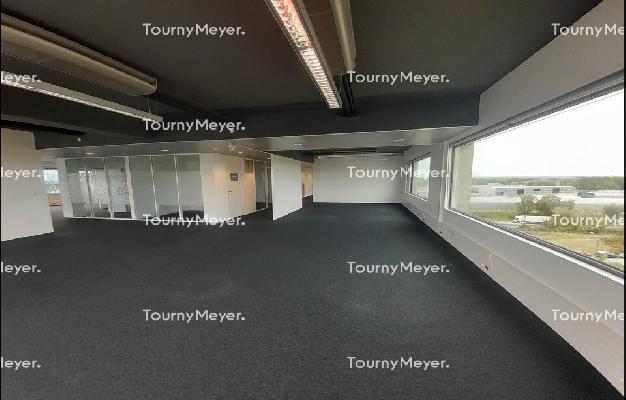 BUREAUX