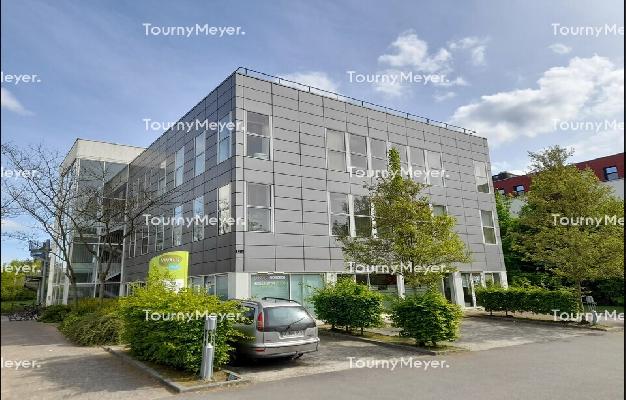 BUREAUX
