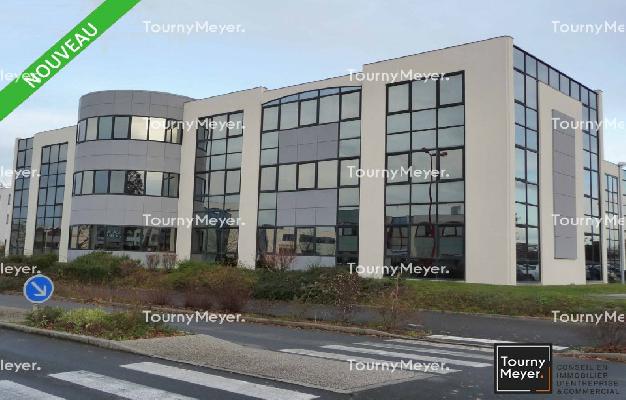 BUREAUX