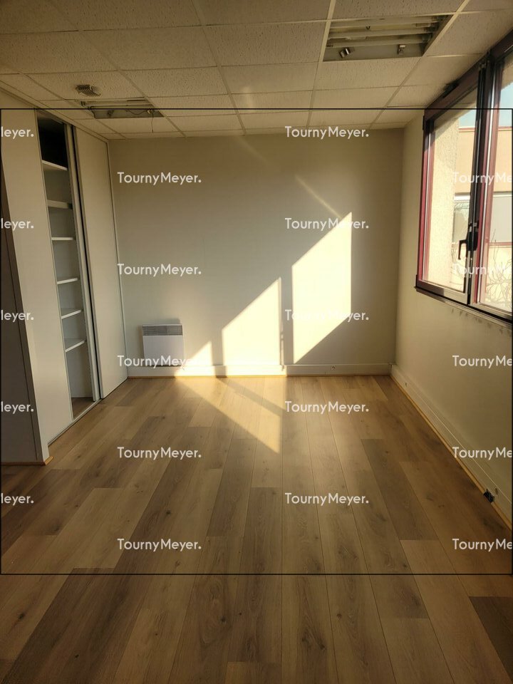 BUREAUX