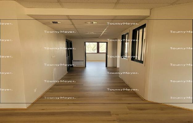 BUREAUX