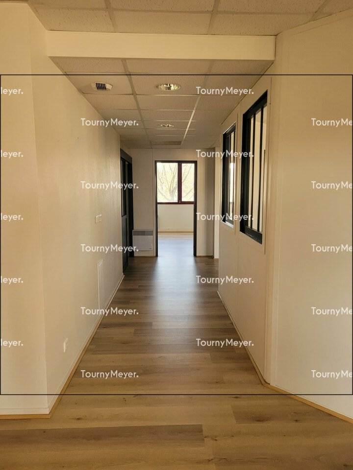 BUREAUX