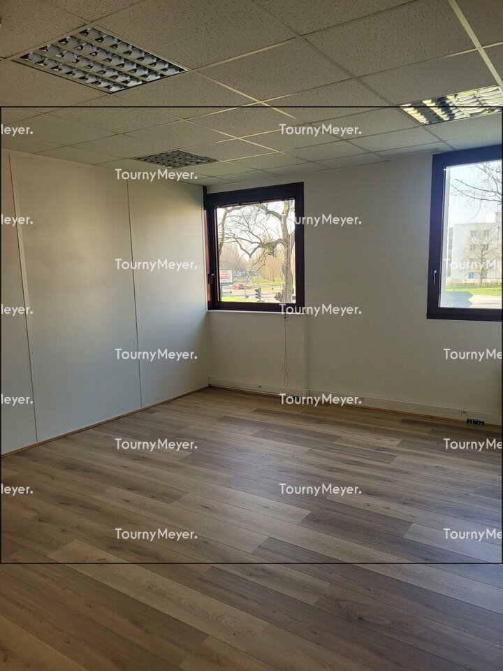 BUREAUX