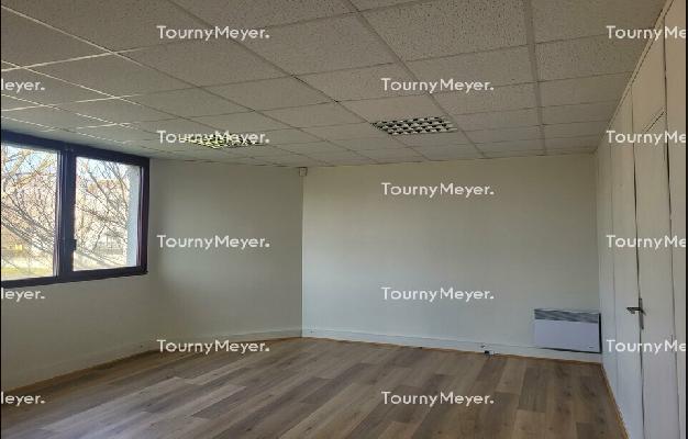 BUREAUX
