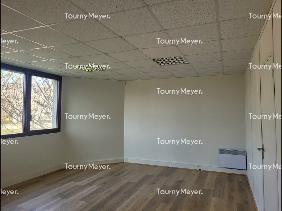 BUREAUX