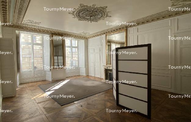 BUREAUX