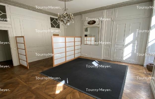 BUREAUX