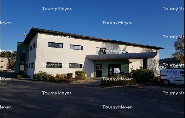 BUREAUX