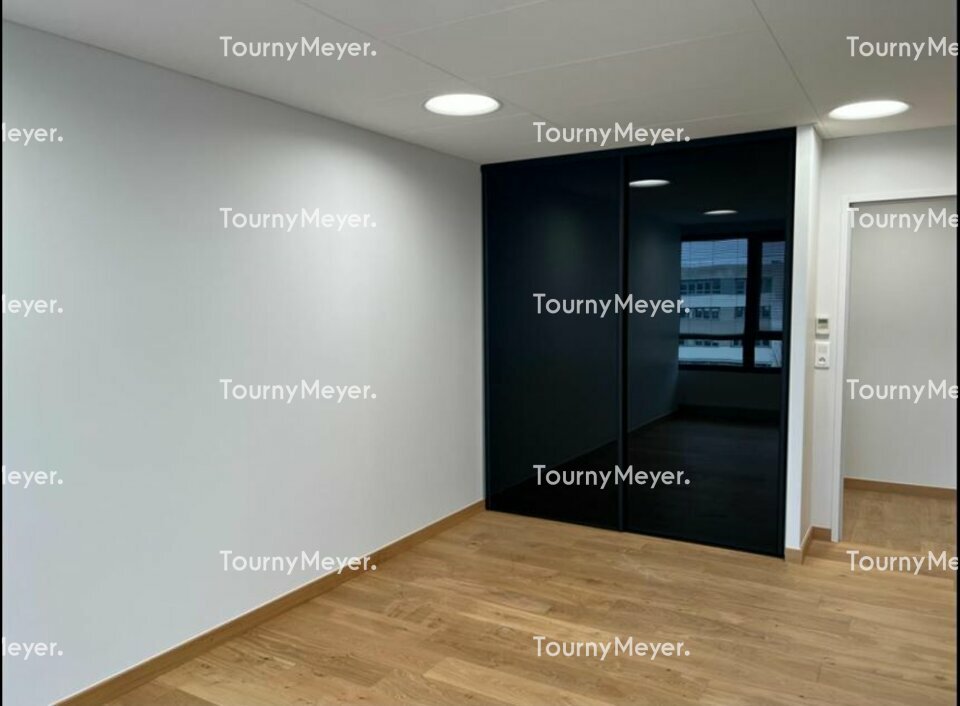 BUREAUX