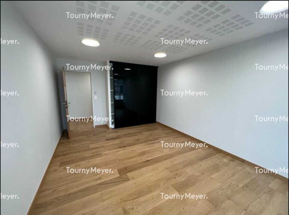 BUREAUX