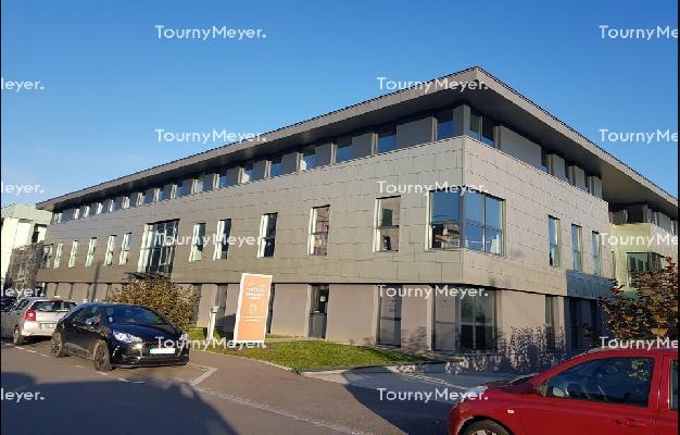 BUREAUX