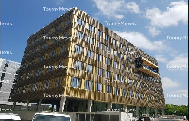 BUREAUX