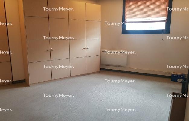 BUREAUX