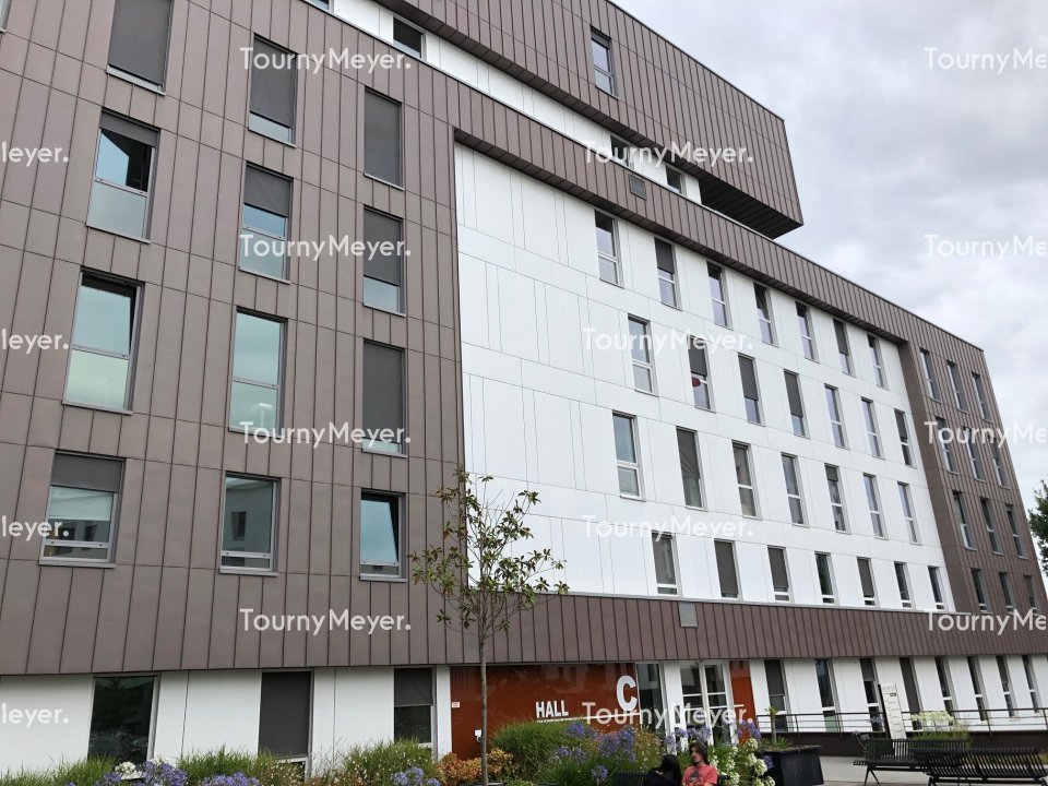 BUREAUX