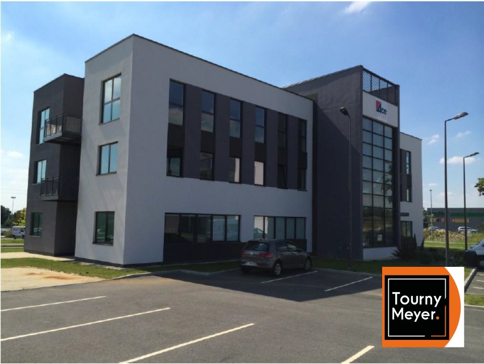 BUREAUX
