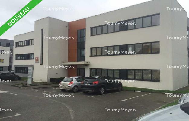 BUREAUX
